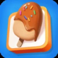 ƥ����ʳ��ʦv1.0.1124 app