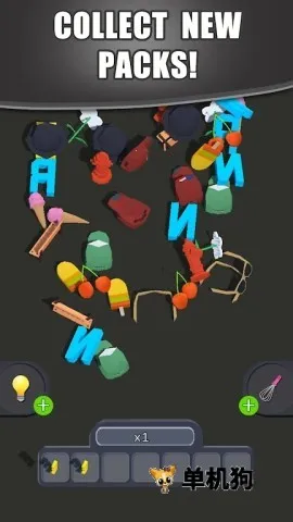 ƥ����ʳ��ʦ