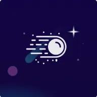 �ǿ��ռ�v1.0.0 �ֻ���