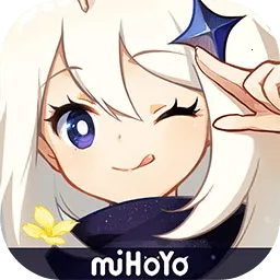 ԭ����֮��2026�ٷ����°汾v6.2.0_39595820_39944325 app