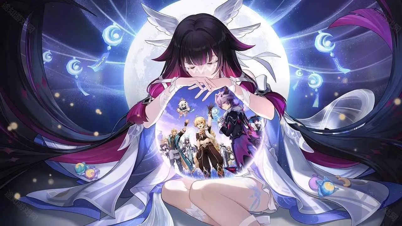 ԭ����֮��2026�ٷ����°汾