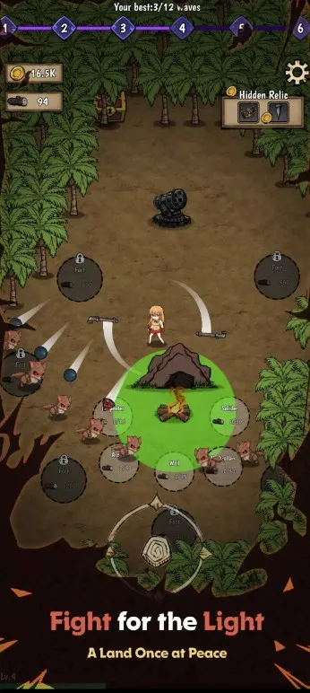 ɭ����ı�����׿���ֻ���