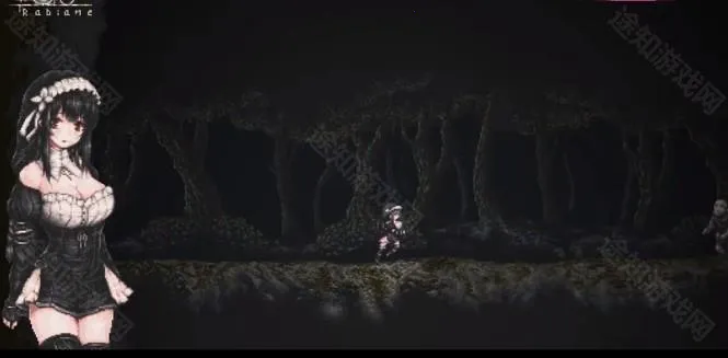 ������Ů�´����³�2