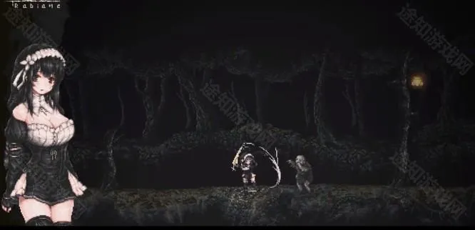 ������Ů�´����³�2