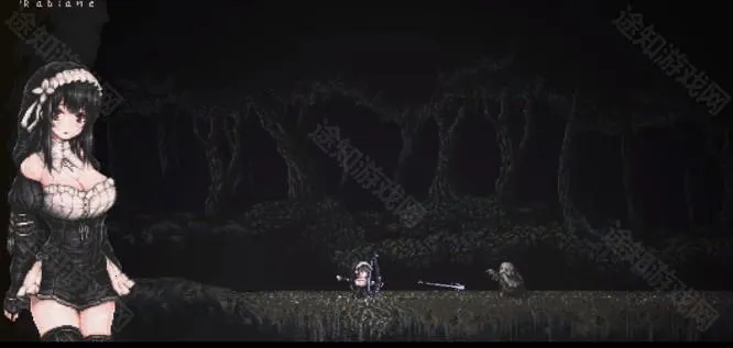 ������Ů�´����³�2