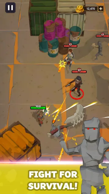 ���α���