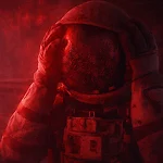 ̫����Ϣv0.2.6 ��Ѱ�