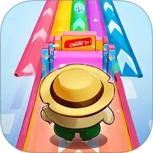 ����ܿ���ս��v1.0 �ֻ���