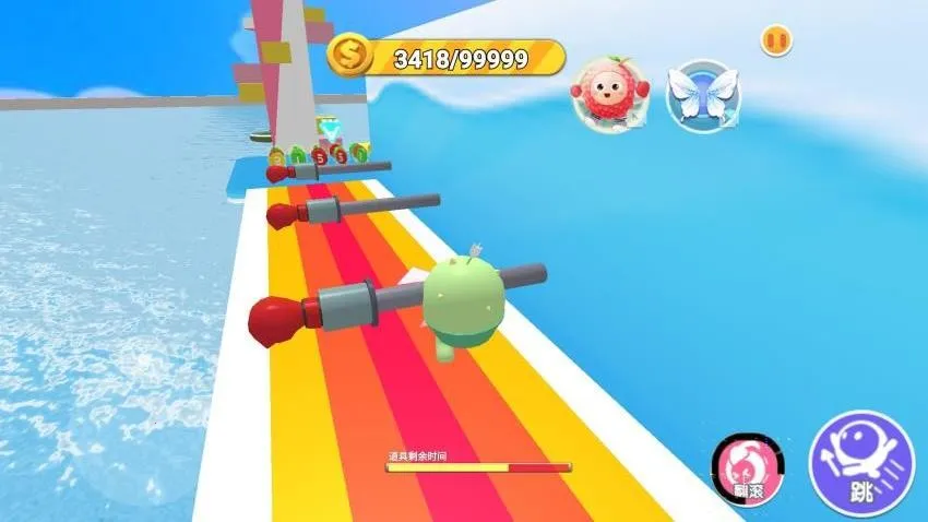 ����ܿ���ս��