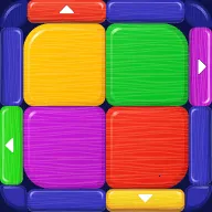 ��ľ��ʦ2026���ذ�װv1.1.2.1 ��Ѱ�