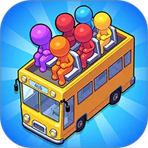 �����ϳ������ֻ���v1.0.7 ��׿��