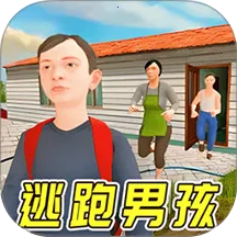 ������ʽ�ֲ�22026�ٷ����°汾v2.0 app