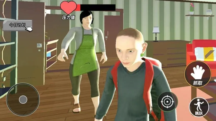 ������ʽ�ֲ�22026�ٷ����°汾