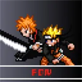 ����Ծ�2026�ٷ�����v0.1 ��׿��