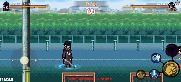 幻域对决2026官方正版 幻域对决2026官方正版