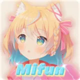 MiFun����2026���°汾v5.1.7 �ٷ�����