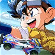 �����ֵܼ��ٱ���v5.0 app