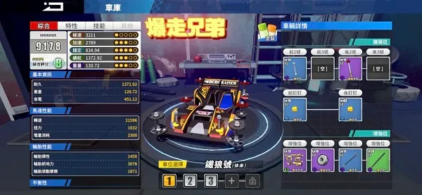 �����ֵܼ��ٱ���