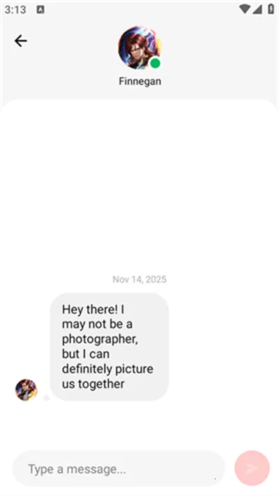 LOVD2026下载 LOVD2026下载