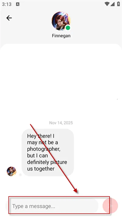 LOVD2026下载 LOVD2026下载