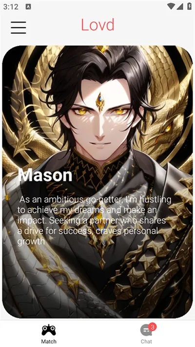 LOVD2026下载 LOVD2026下载