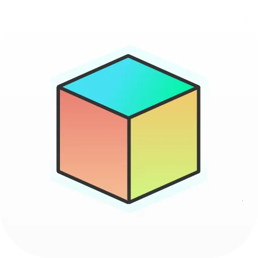 ̷��Ӱ��2026���°汾v3.8.0 ��׿��