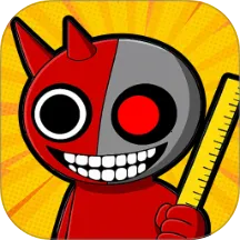 �Զ�������v1.0.1 ��Ѱ�