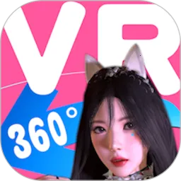 3Dʵ��ģ����v2.8.6 ��Ѱ�