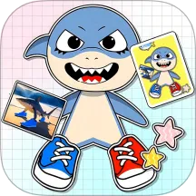 ɽ�����ֹ�DIY�����ֻ���v1.0 �ٷ�����