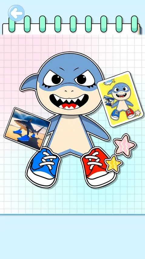 ɽ�����ֹ�DIY�����ֻ���