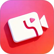 ��������2026�ٷ�����v1.0.3 app