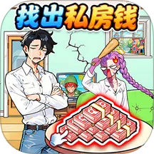 ��Ц�Զ���v1.0 ��Ѱ�