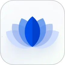 �ɳ�����չƽ̨2026���°汾v1.0.2 �ֻ���