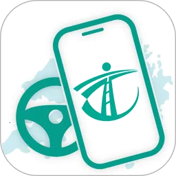 ���Ӽ�ʻִ��v1.1.2 app