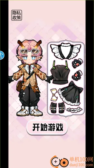 ��ֽ�λ��ֲ�