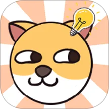 û����ֻ����2026����v1.0.1 ��׿��