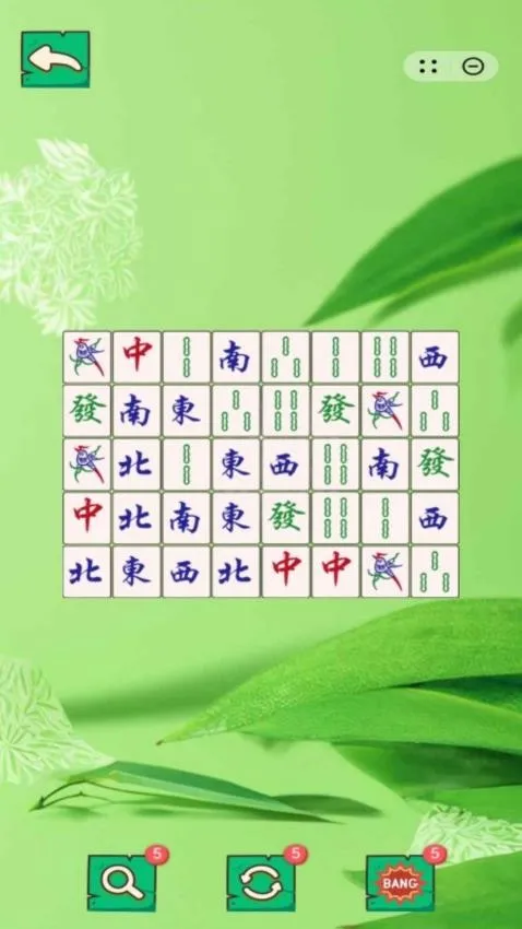 ��Ȥ�Զ�����׿���ֻ���