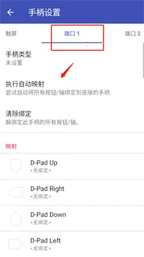 Ѽվģ����2026�ٷ�����