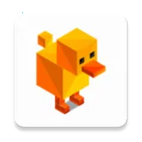 Ѽվģ����2026�ٷ�����v0.1-6283 app