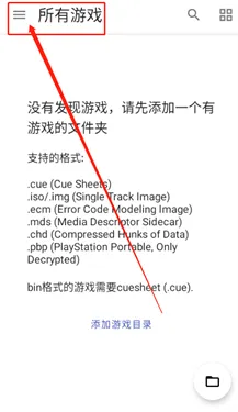 Ѽվģ����2026�ٷ�����