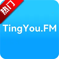 ����FMv1.0.4 app