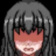 �г����������v10.13.12 ��׿��