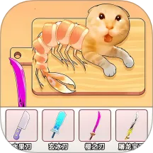 �����۸���v2.0 �ֻ���