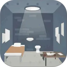 ����ģ����v1.0.0 �ٷ�����