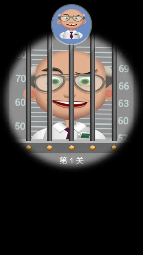 ����ģ����