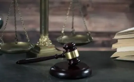 民法典题库 民法典题库