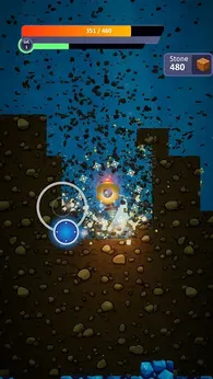 �����Ǳͧ2026���°汾