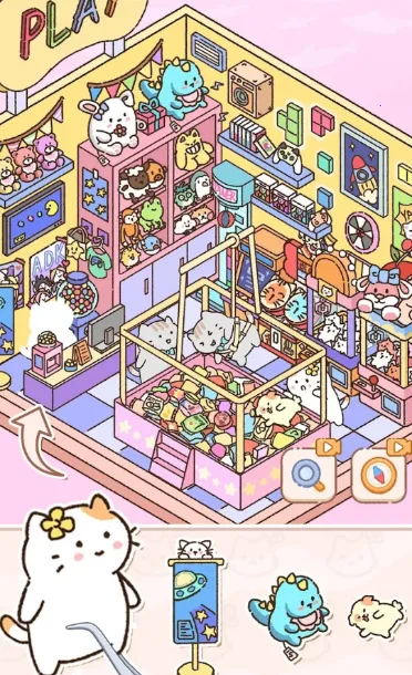 ��ֽ����2026����