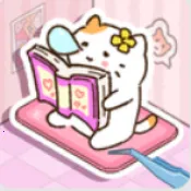 ��ֽ����2026����v1.1111 �ٷ�����