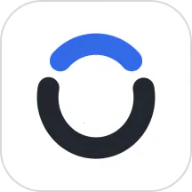 RingConn����2026���°汾v3.11.0 ��Ѱ�